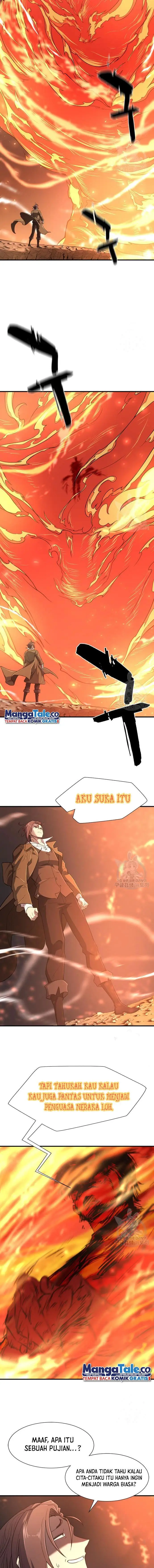 image-komik-the-worlds-best-engineer-chapter-100-5/18
