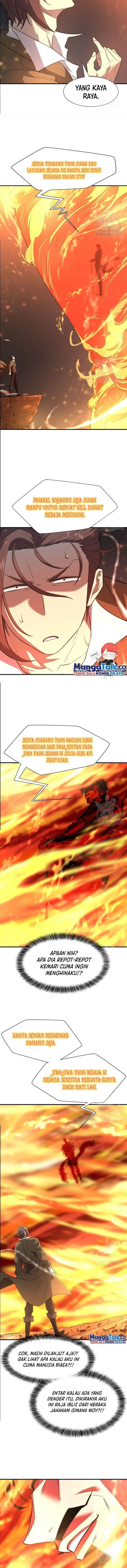 image-komik-the-worlds-best-engineer-chapter-100-6/18