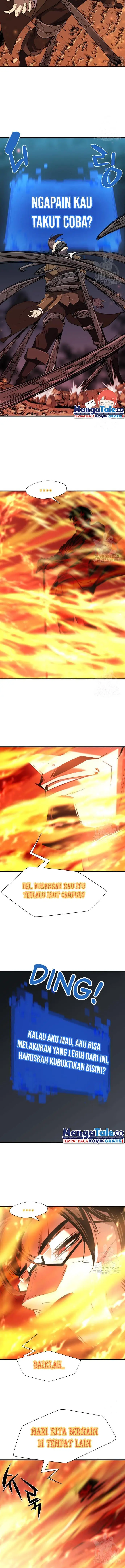 image-komik-the-worlds-best-engineer-chapter-100-8/18