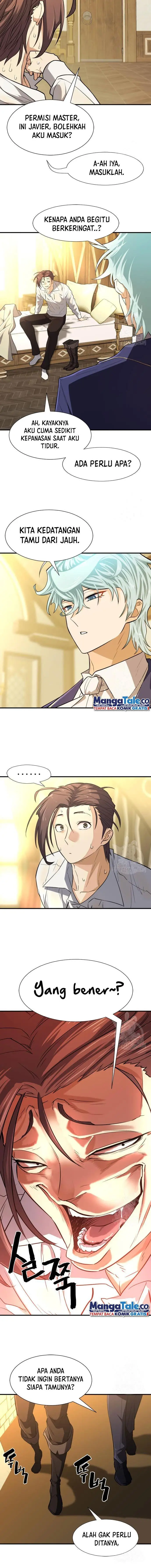 image-komik-the-worlds-best-engineer-chapter-100-10/18