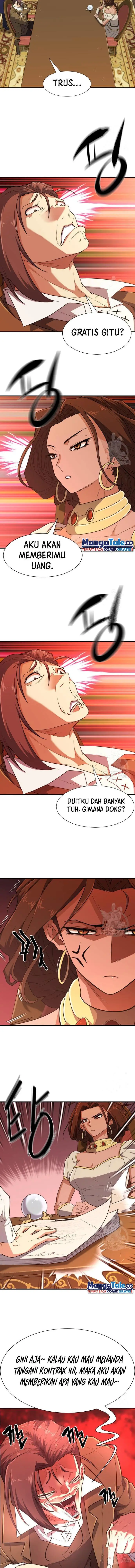 image-komik-the-worlds-best-engineer-chapter-100-12/18