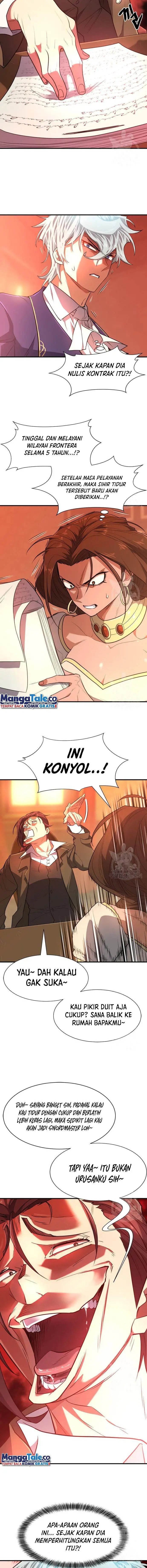 image-komik-the-worlds-best-engineer-chapter-100-13/18