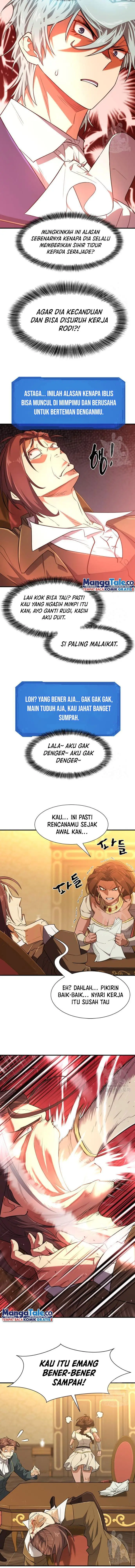 image-komik-the-worlds-best-engineer-chapter-100-14/18