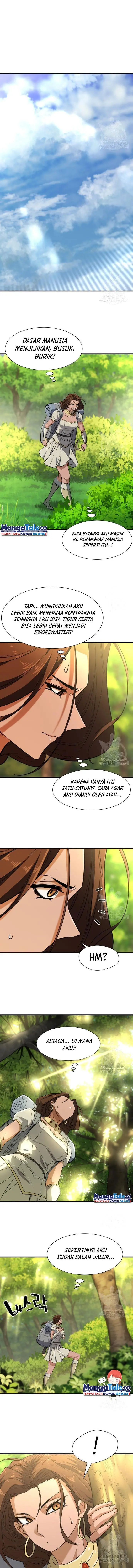 image-komik-the-worlds-best-engineer-chapter-100-15/18