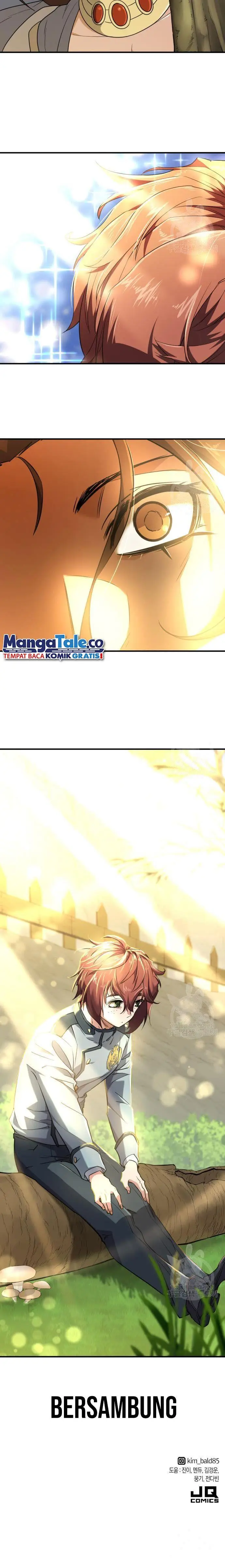 image-komik-the-worlds-best-engineer-chapter-100-16/18