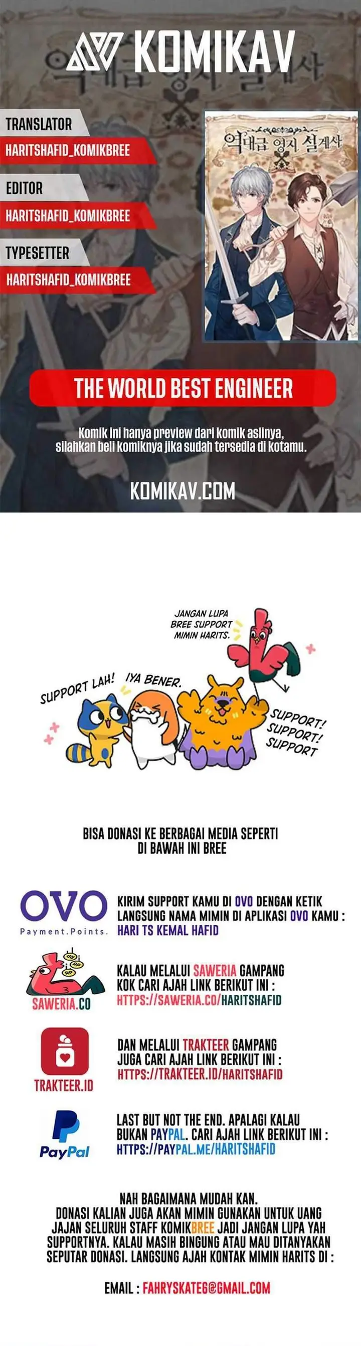 image-komik-the-worlds-best-engineer-chapter-101-0/40
