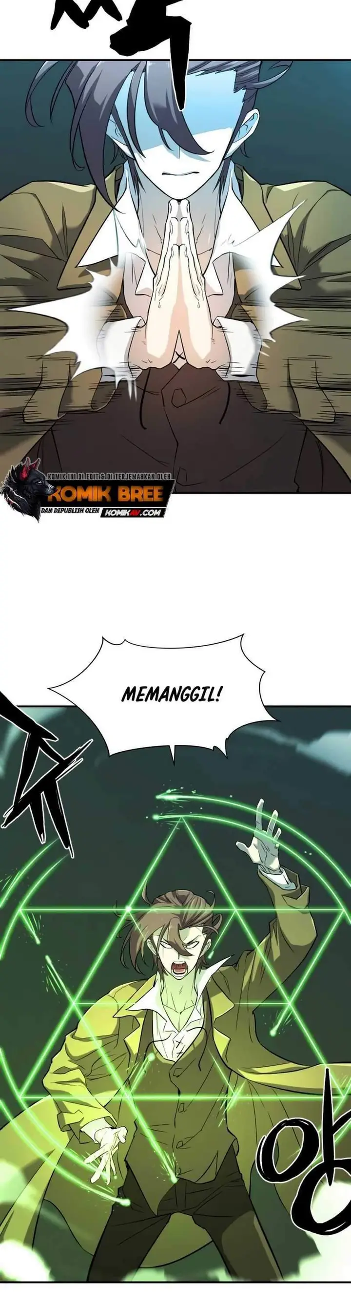 image-komik-the-worlds-best-engineer-chapter-101-2/40