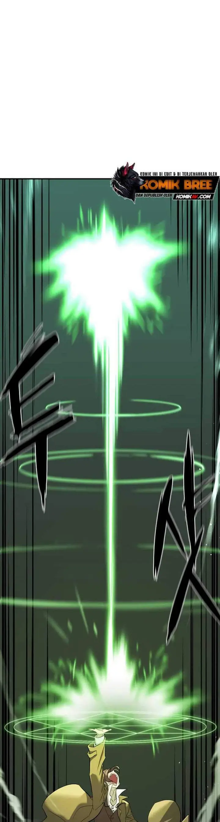 image-komik-the-worlds-best-engineer-chapter-101-3/40