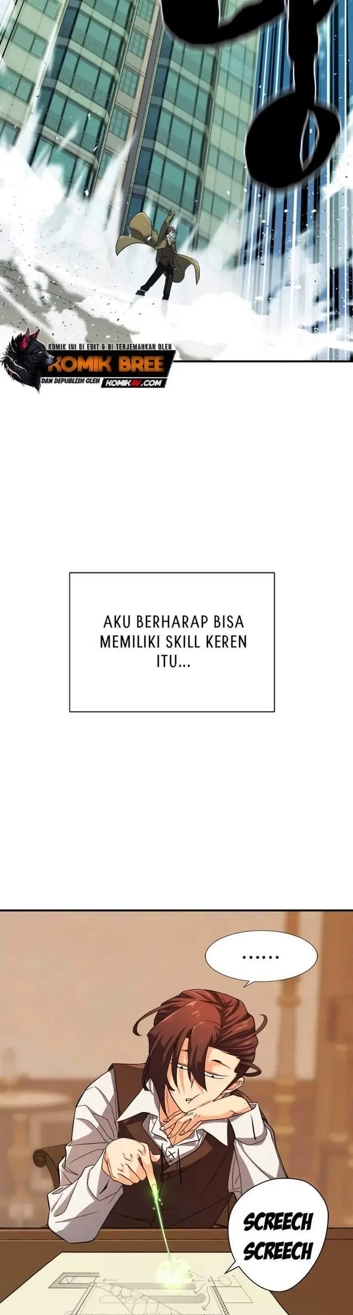 image-komik-the-worlds-best-engineer-chapter-101-6/40