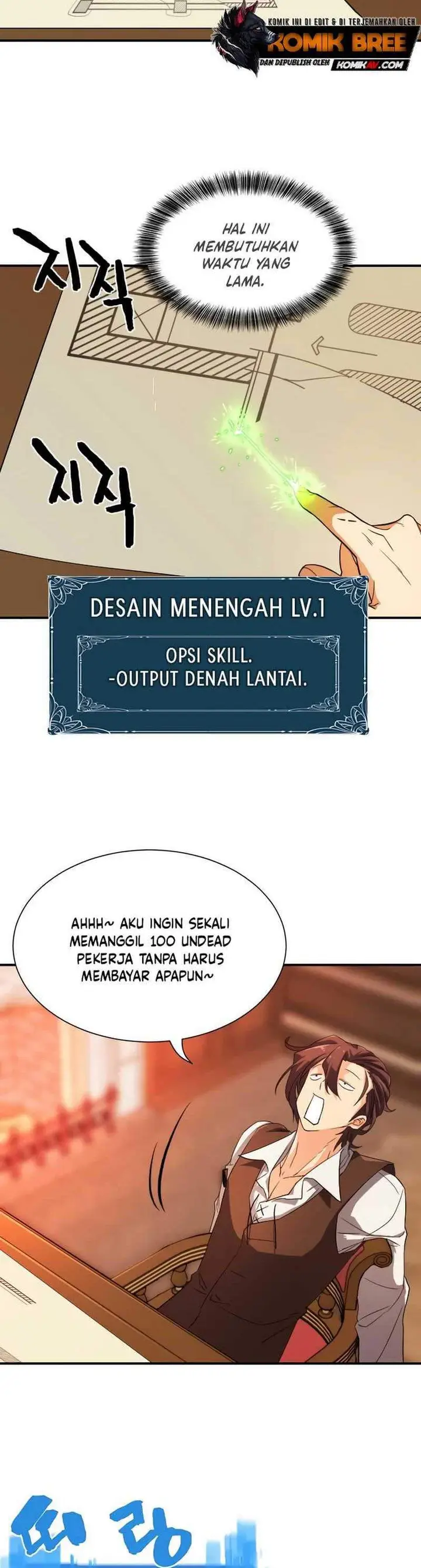 image-komik-the-worlds-best-engineer-chapter-101-7/40