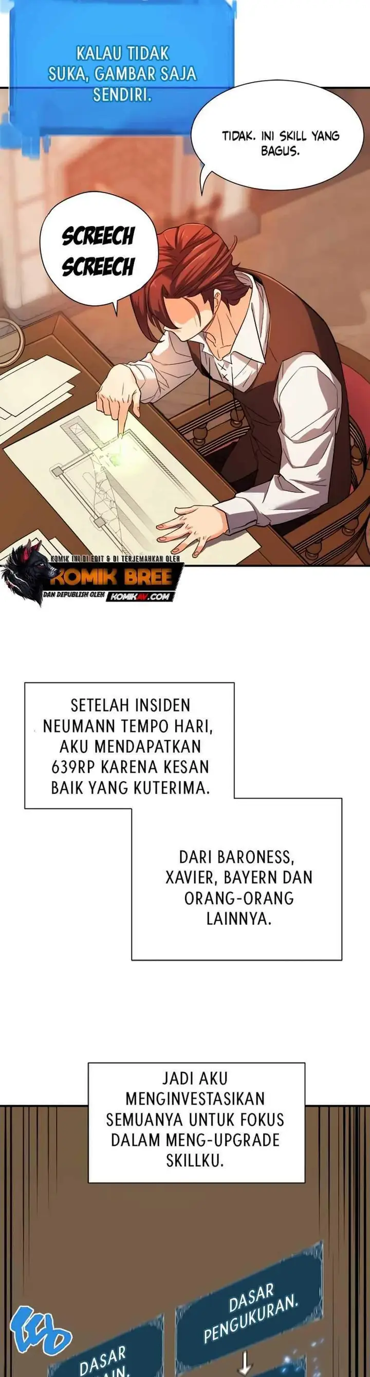 image-komik-the-worlds-best-engineer-chapter-101-8/40