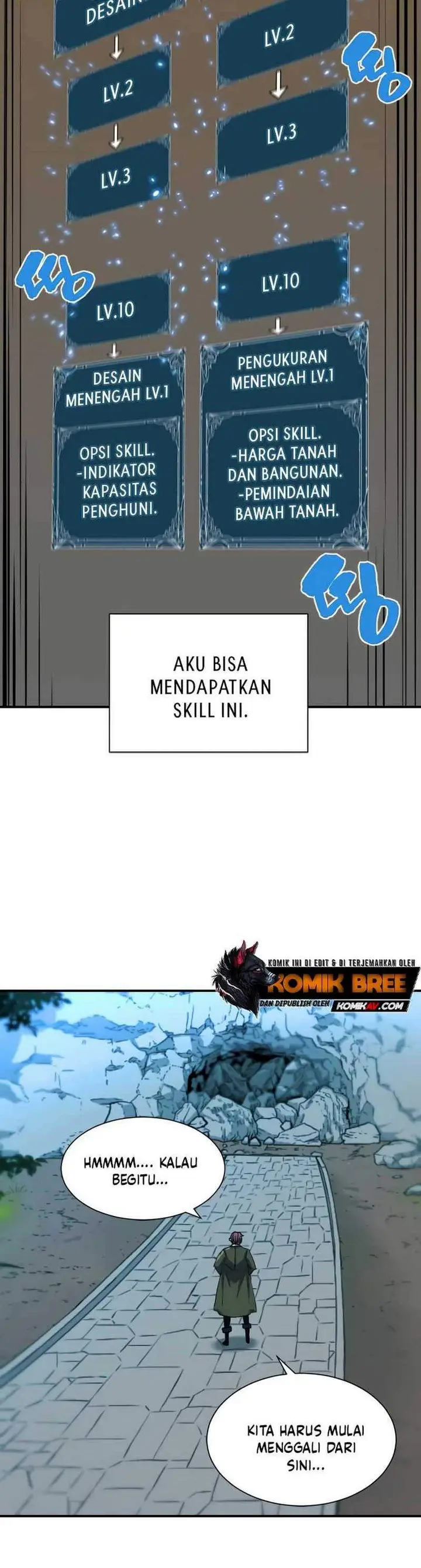 image-komik-the-worlds-best-engineer-chapter-101-9/40