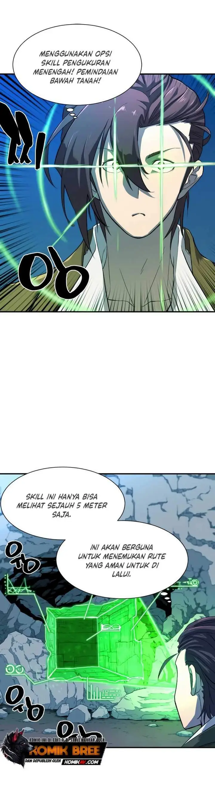 image-komik-the-worlds-best-engineer-chapter-101-10/40