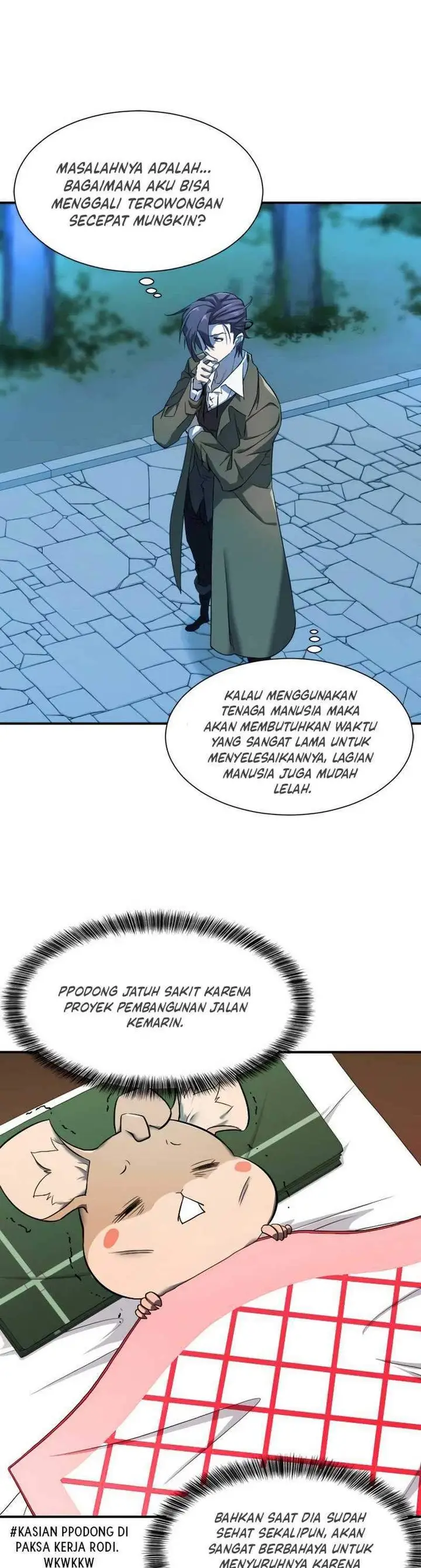 image-komik-the-worlds-best-engineer-chapter-101-11/40