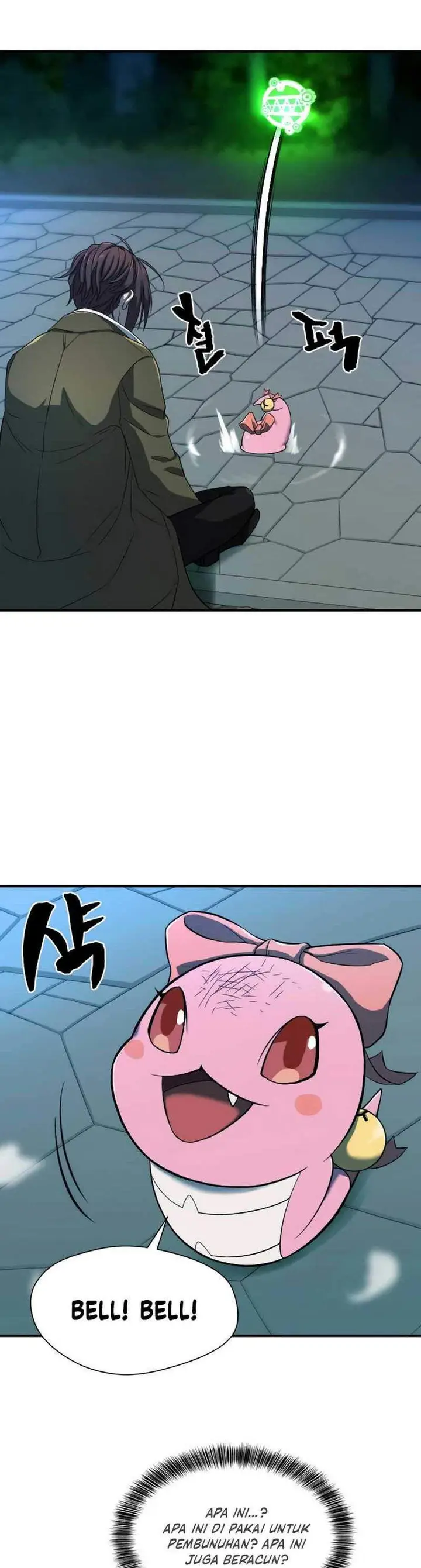 image-komik-the-worlds-best-engineer-chapter-101-15/40