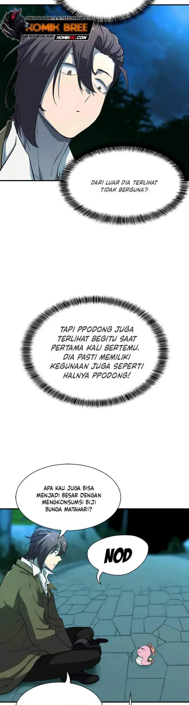 image-komik-the-worlds-best-engineer-chapter-101-16/40