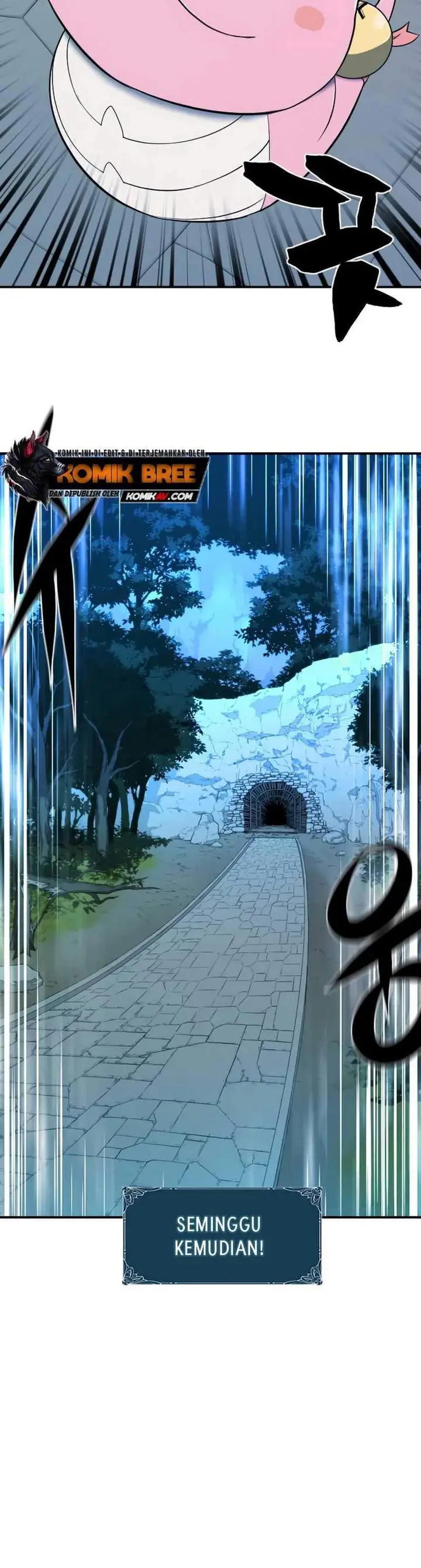 image-komik-the-worlds-best-engineer-chapter-101-18/40