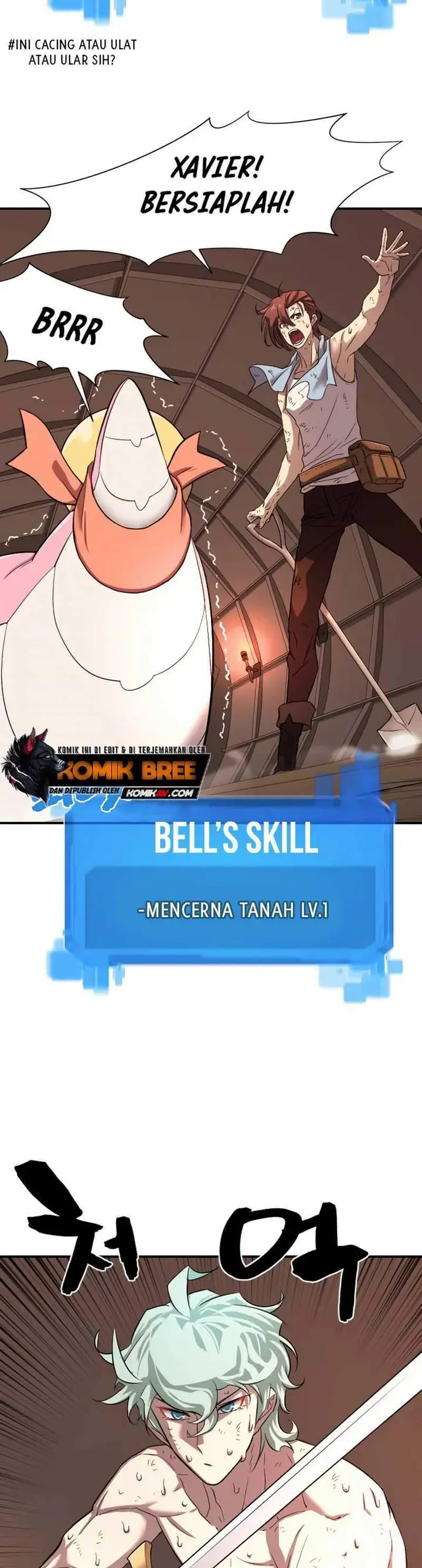 image-komik-the-worlds-best-engineer-chapter-101-20/40