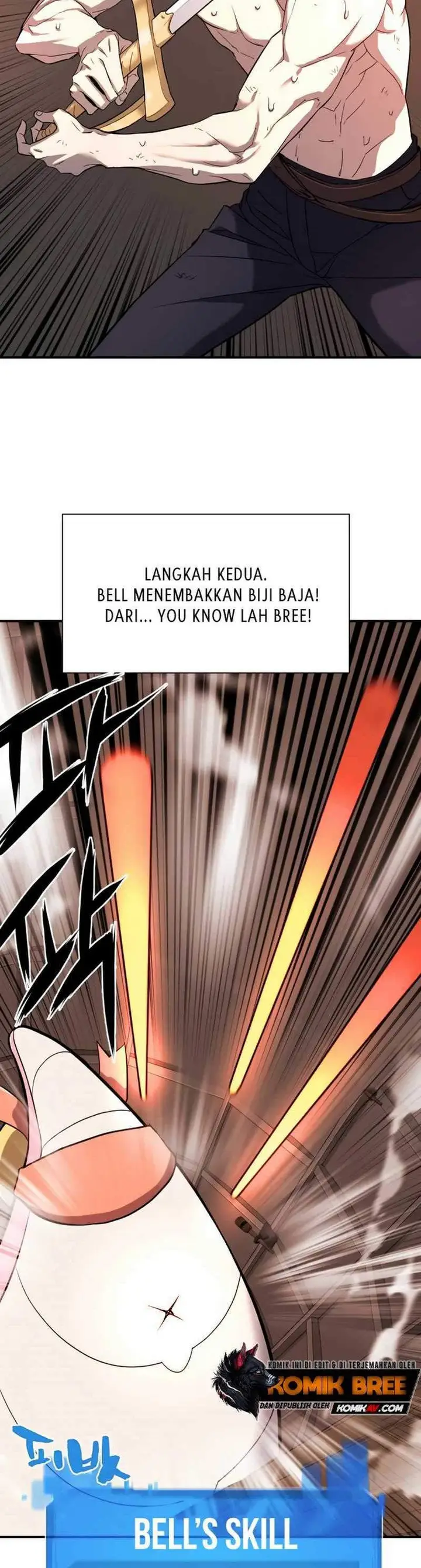 image-komik-the-worlds-best-engineer-chapter-101-21/40