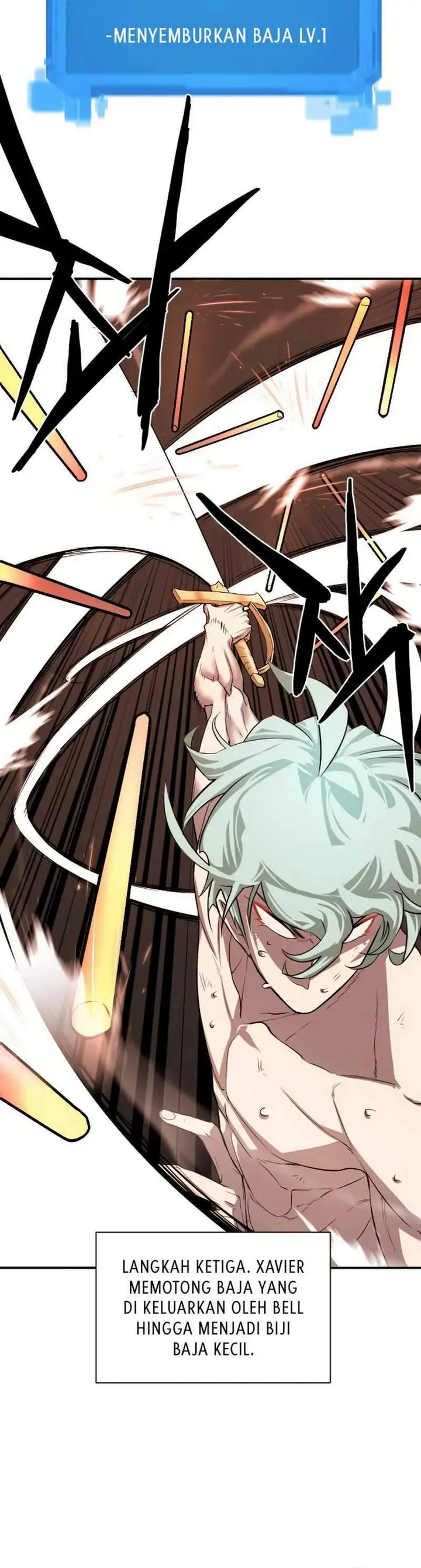 image-komik-the-worlds-best-engineer-chapter-101-22/40