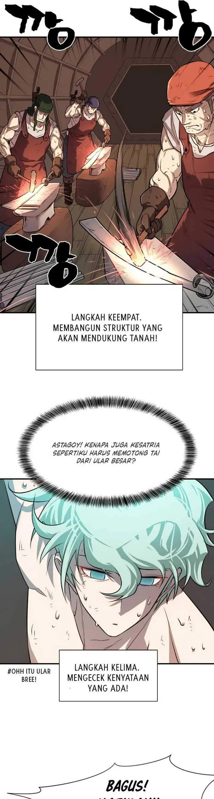 image-komik-the-worlds-best-engineer-chapter-101-23/40