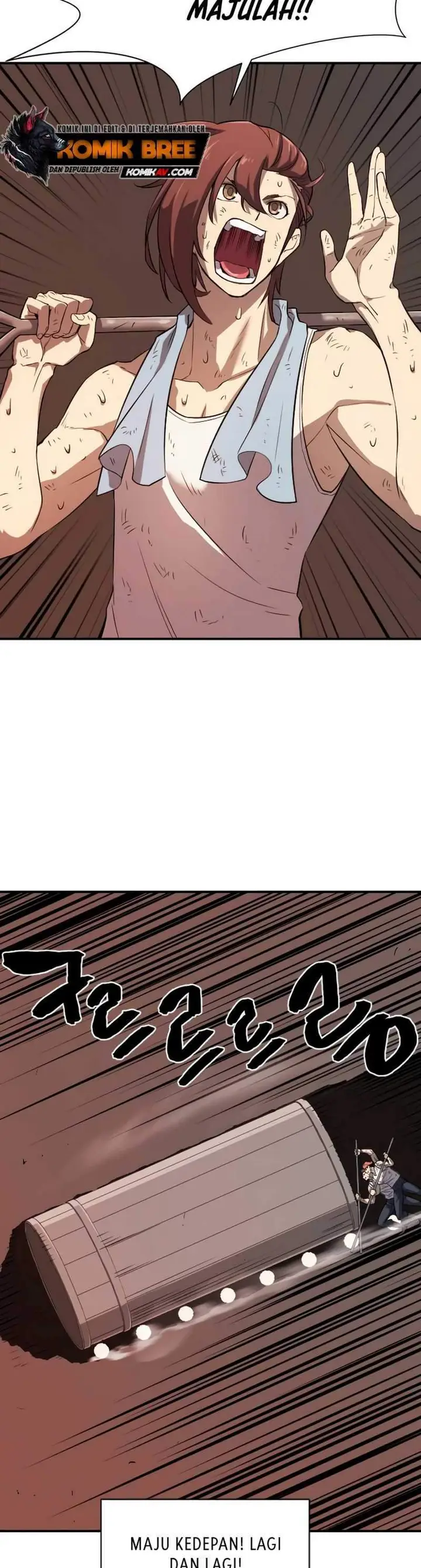 image-komik-the-worlds-best-engineer-chapter-101-24/40