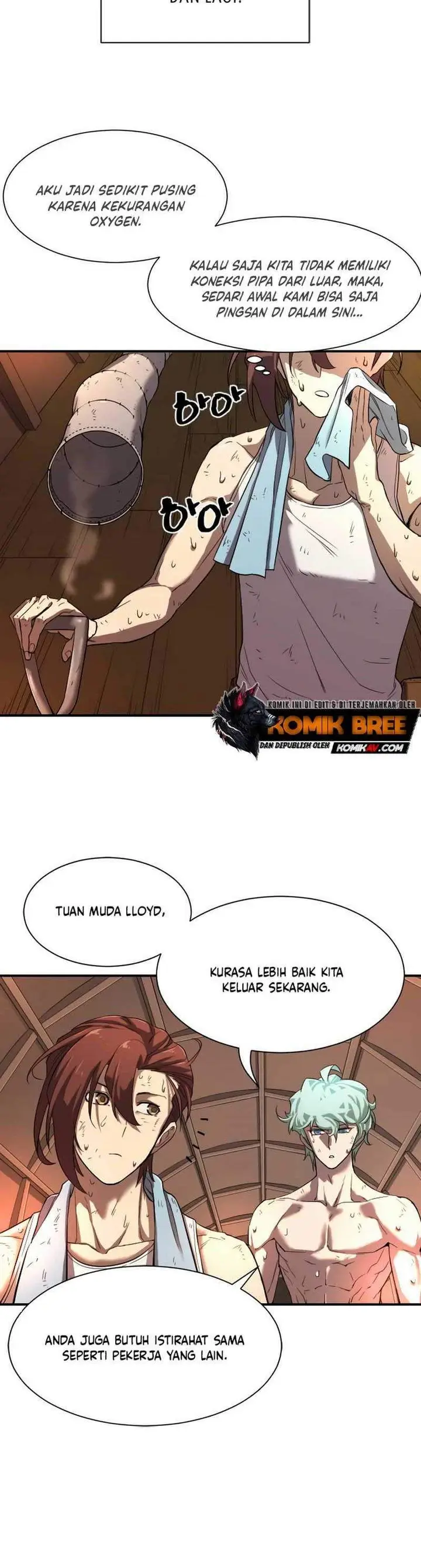 image-komik-the-worlds-best-engineer-chapter-101-25/40