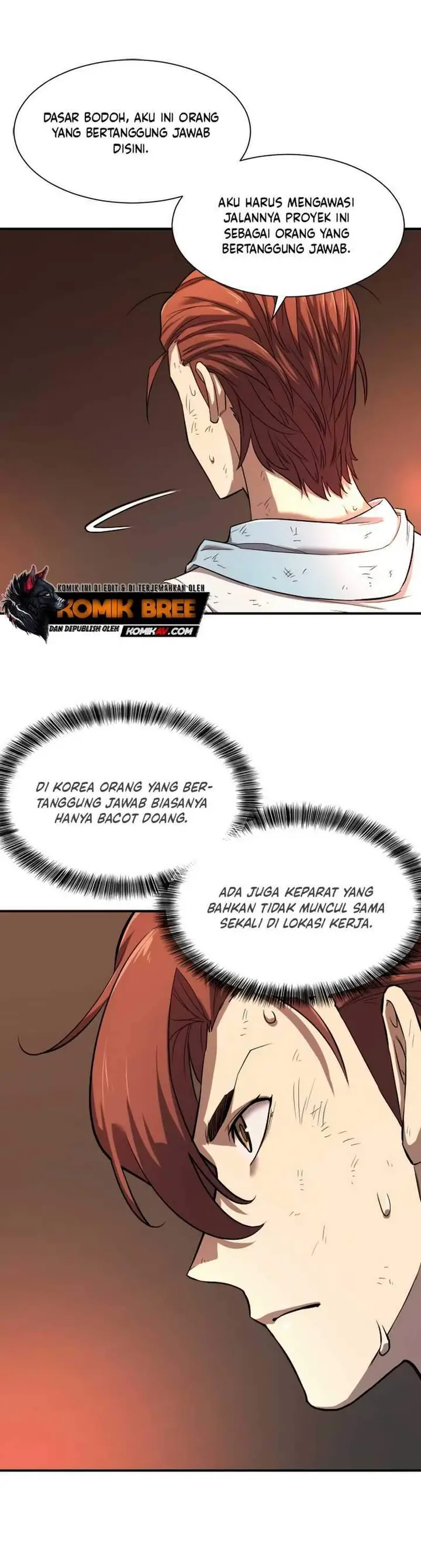 image-komik-the-worlds-best-engineer-chapter-101-26/40