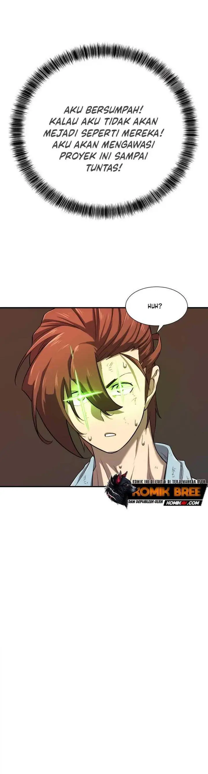 image-komik-the-worlds-best-engineer-chapter-101-27/40