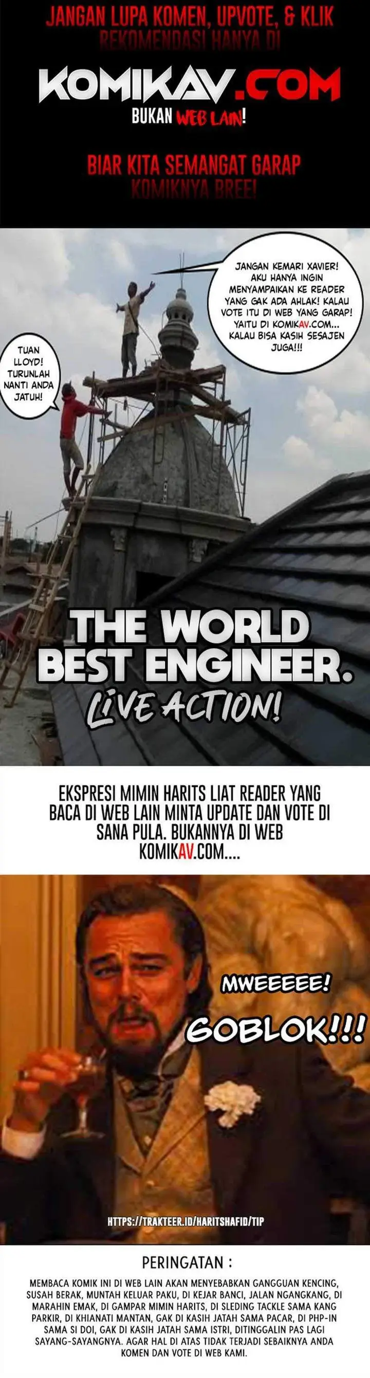 image-komik-the-worlds-best-engineer-chapter-101-29/40