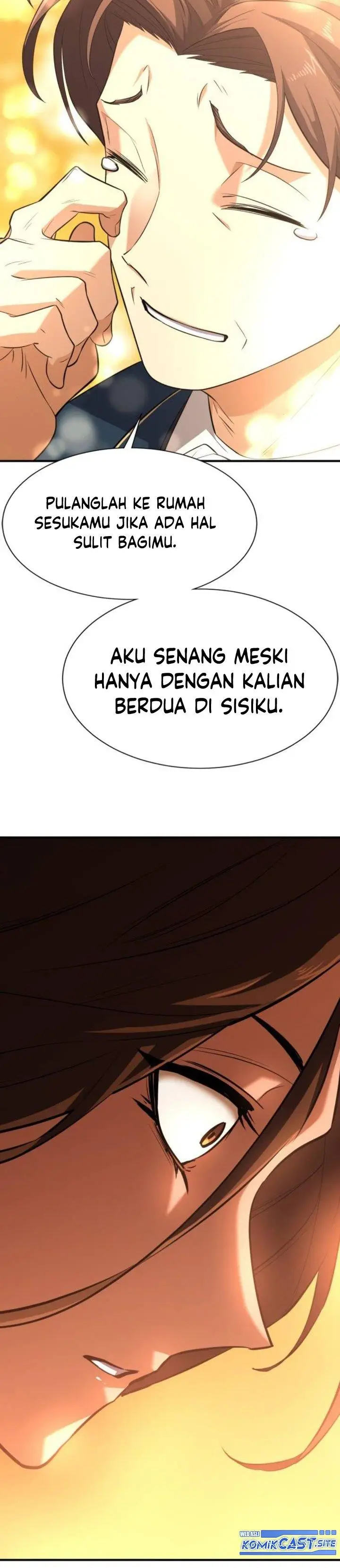 image-komik-the-worlds-best-engineer-chapter-101-30/40