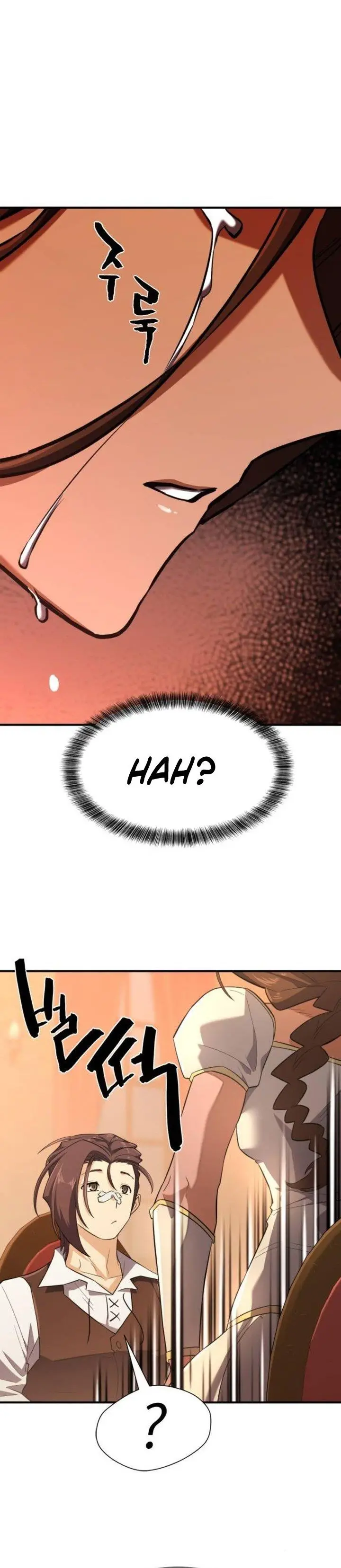 image-komik-the-worlds-best-engineer-chapter-101-31/40