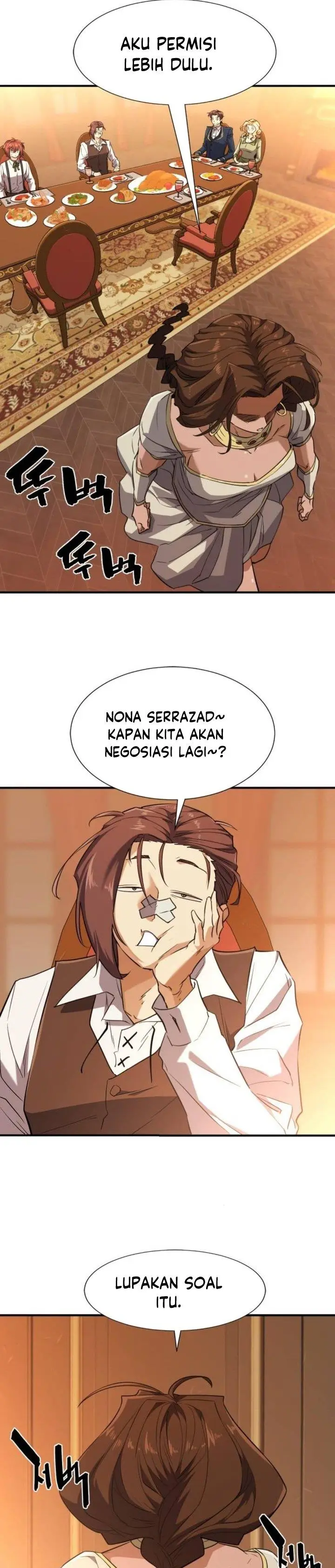 image-komik-the-worlds-best-engineer-chapter-101-32/40