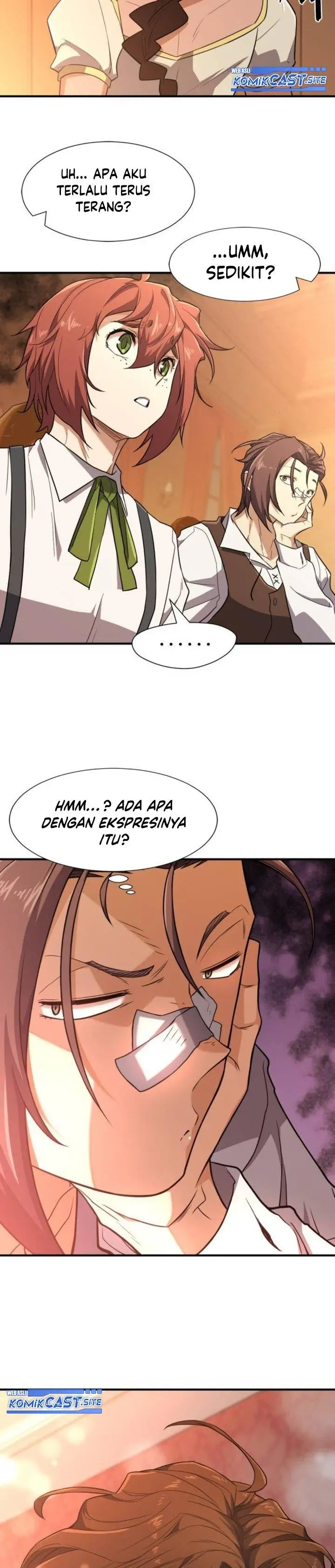 image-komik-the-worlds-best-engineer-chapter-101-33/40
