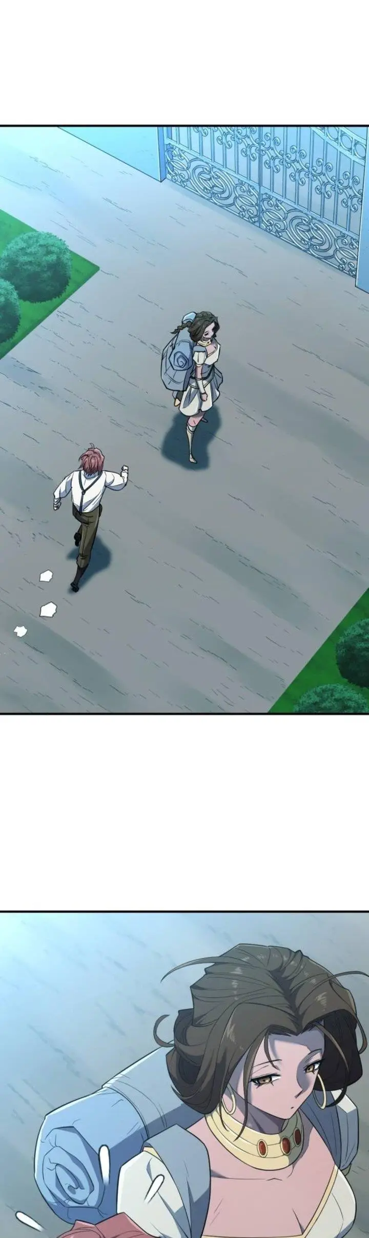 image-komik-the-worlds-best-engineer-chapter-101-36/40