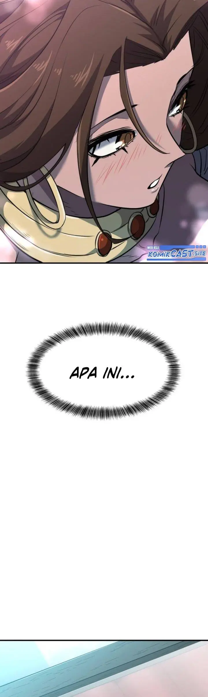 image-komik-the-worlds-best-engineer-chapter-101-38/40