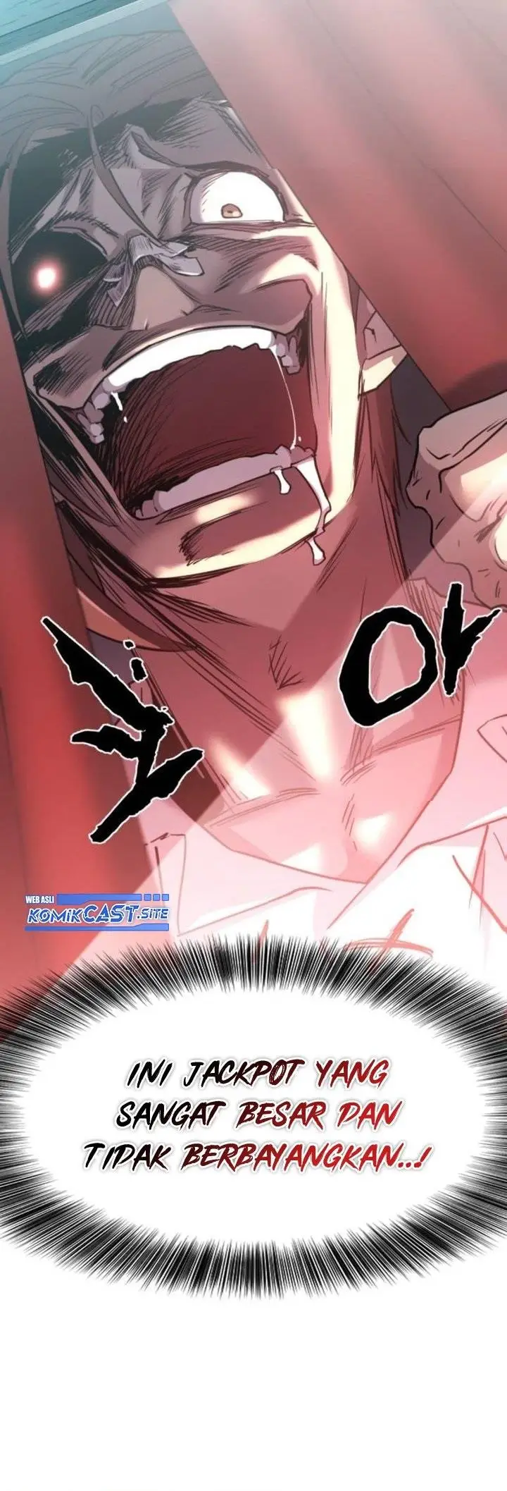 image-komik-the-worlds-best-engineer-chapter-101-39/40