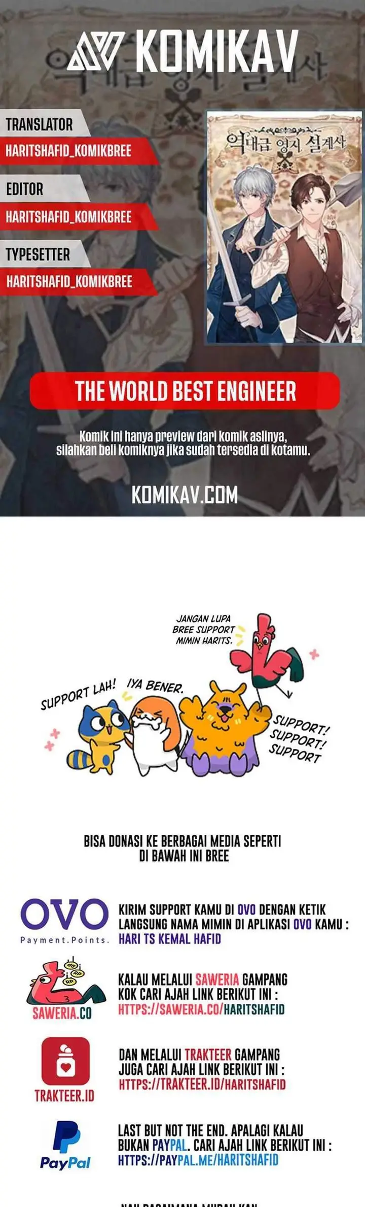 image-komik-the-worlds-best-engineer-chapter-10.2-0/31