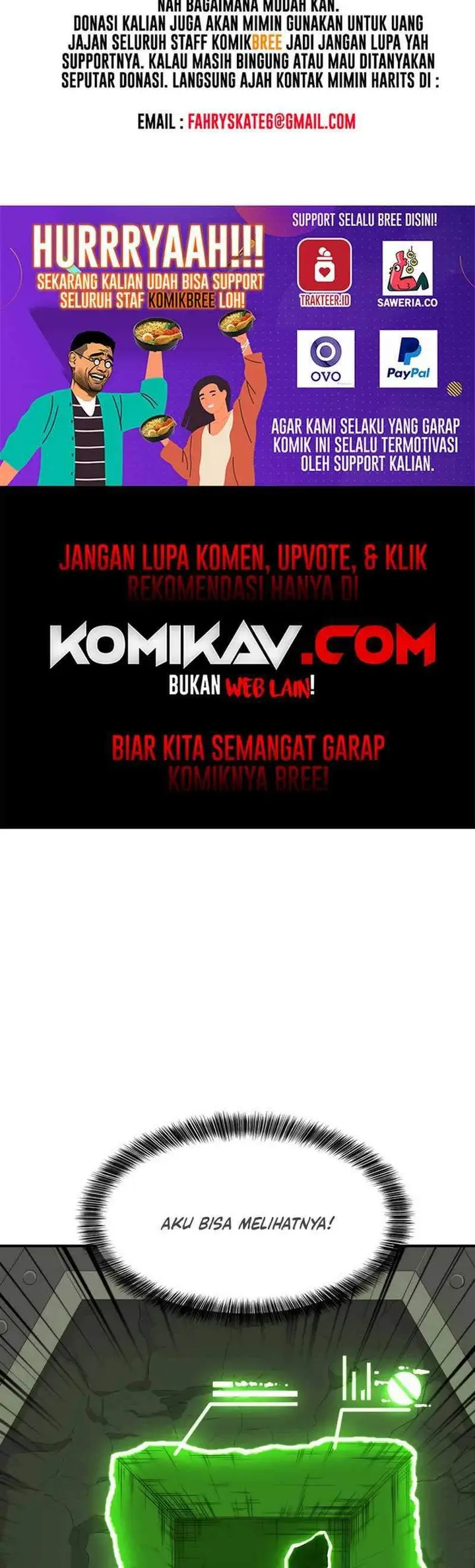 image-komik-the-worlds-best-engineer-chapter-10.2-1/31