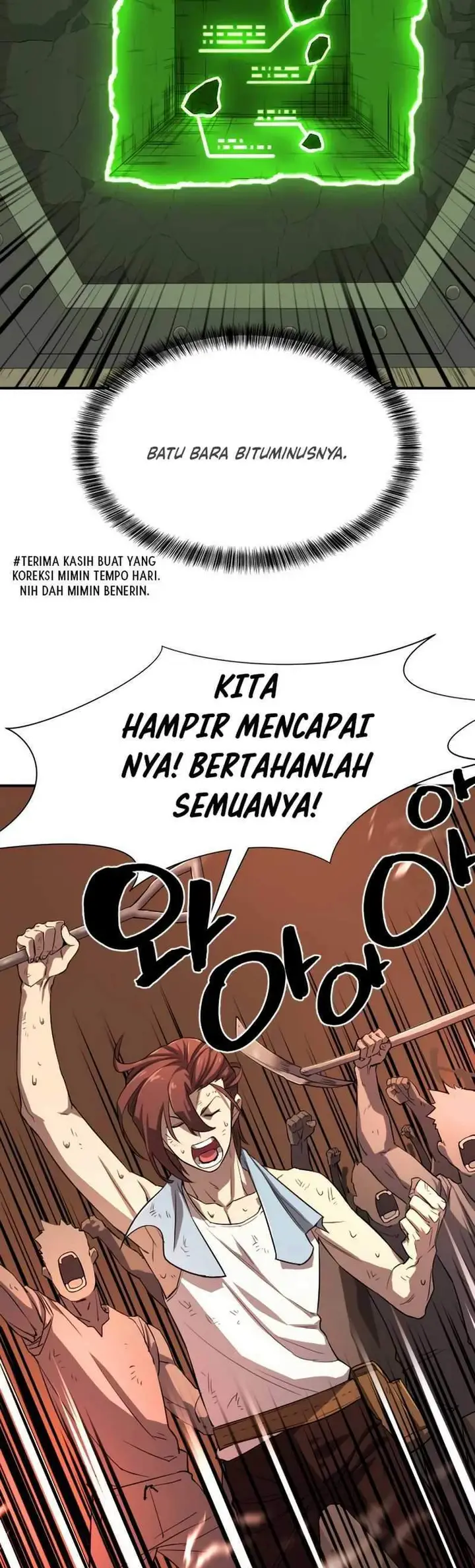 image-komik-the-worlds-best-engineer-chapter-10.2-2/31