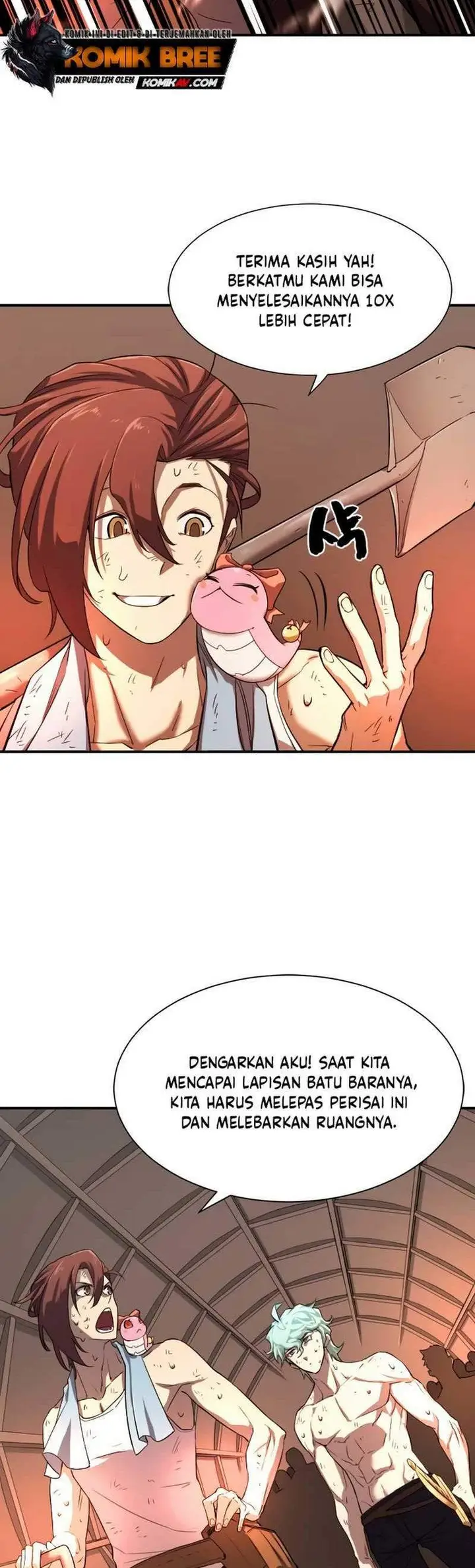 image-komik-the-worlds-best-engineer-chapter-10.2-3/31