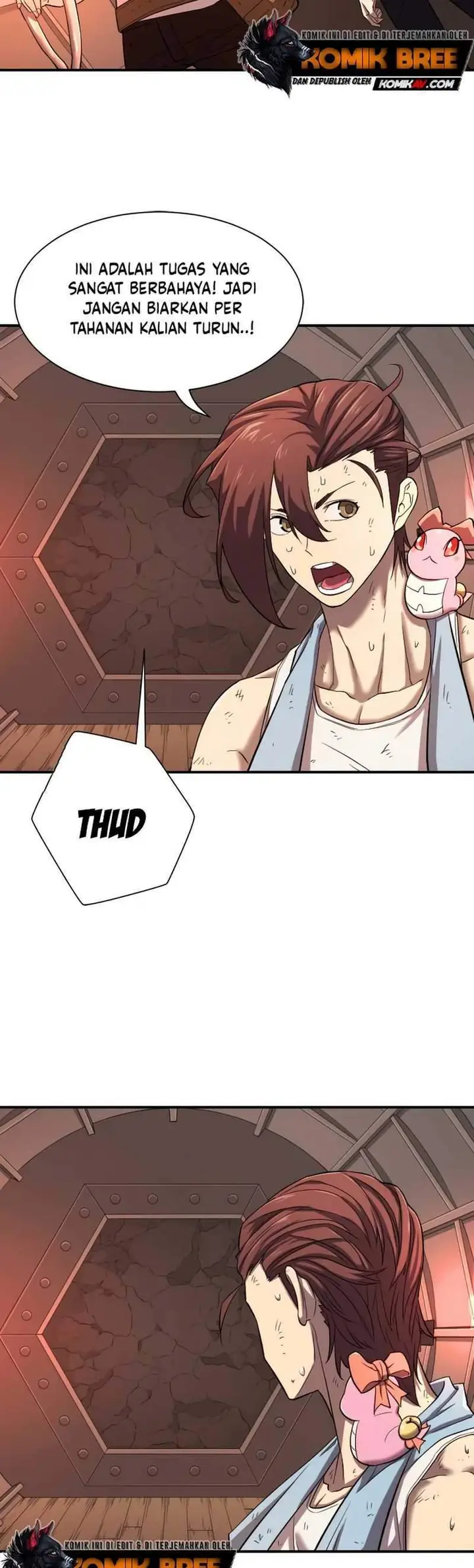 image-komik-the-worlds-best-engineer-chapter-10.2-4/31