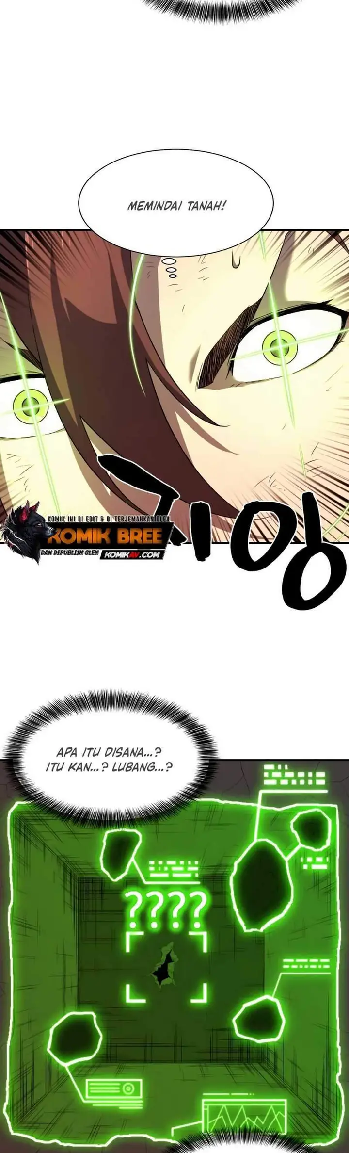 image-komik-the-worlds-best-engineer-chapter-10.2-6/31