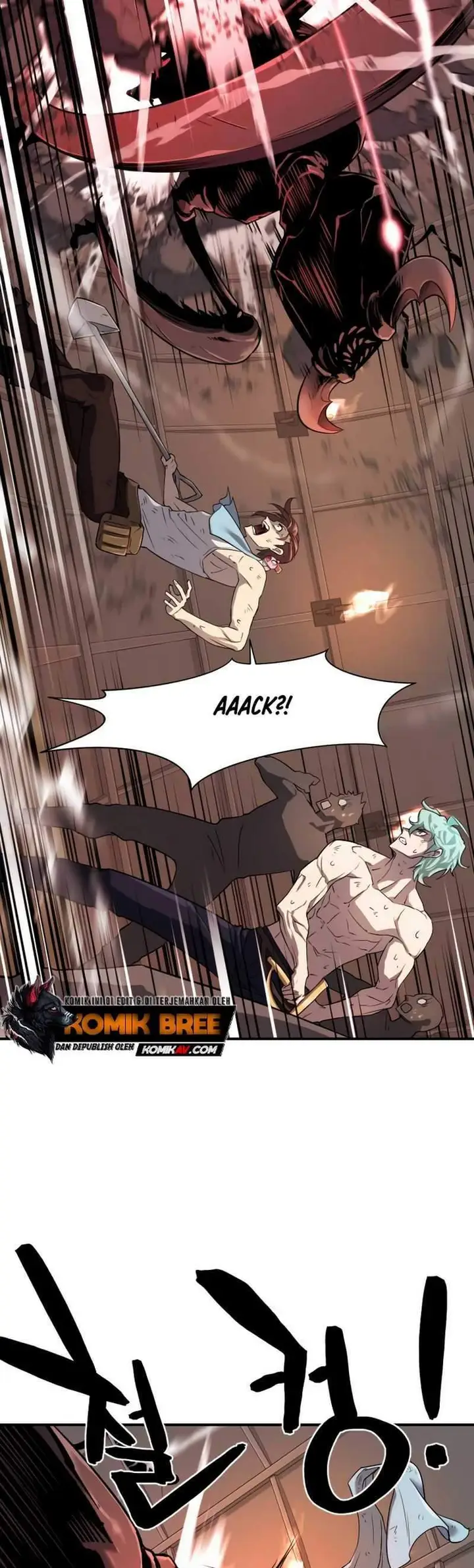 image-komik-the-worlds-best-engineer-chapter-10.2-8/31