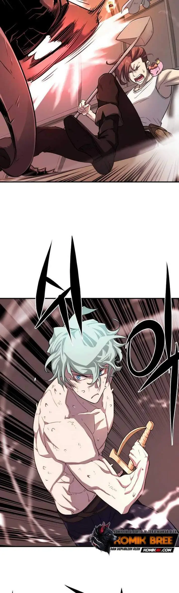 image-komik-the-worlds-best-engineer-chapter-10.2-9/31