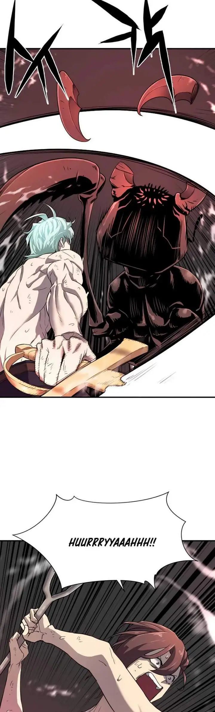 image-komik-the-worlds-best-engineer-chapter-10.2-10/31
