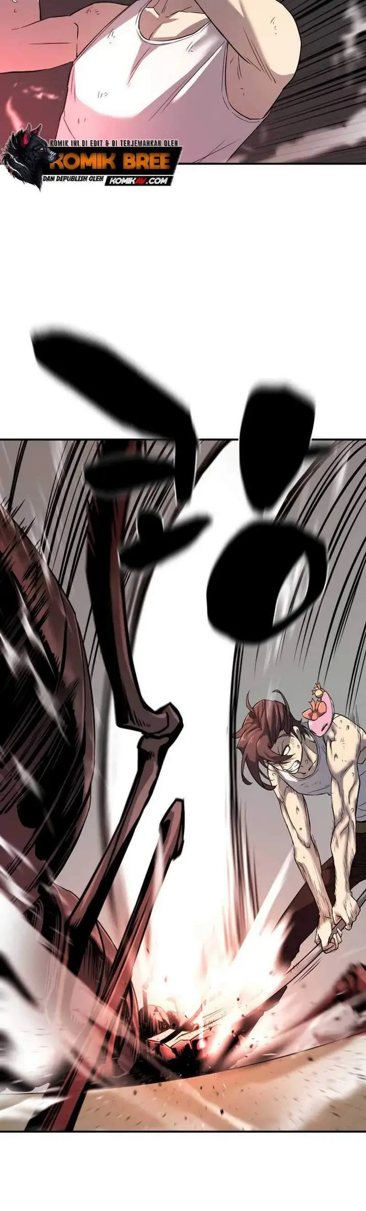 image-komik-the-worlds-best-engineer-chapter-10.2-11/31