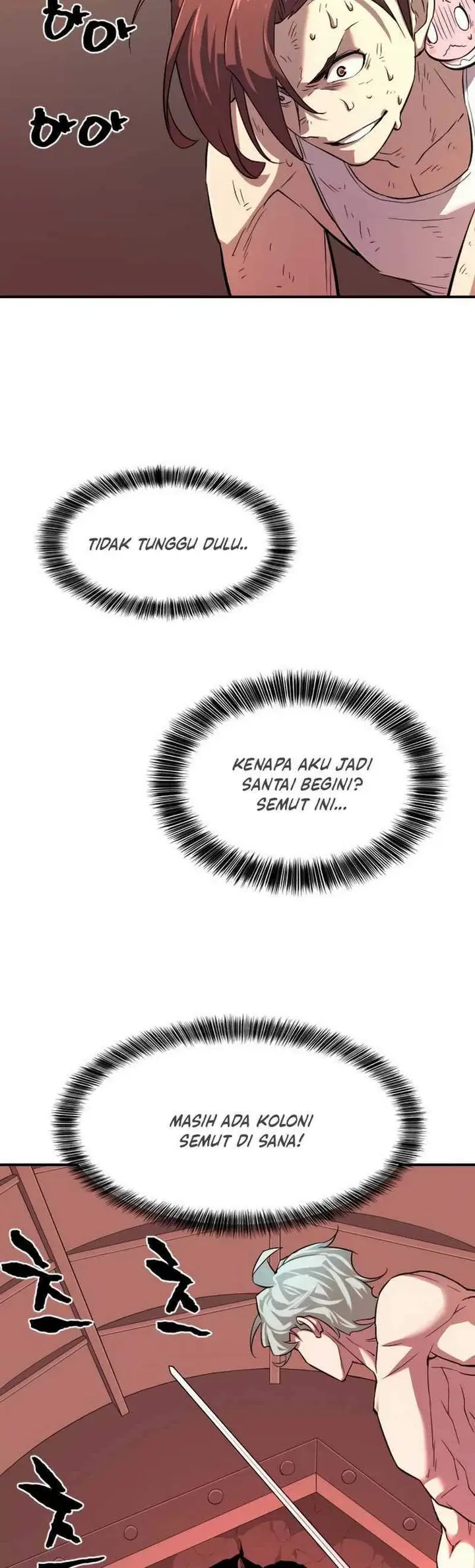 image-komik-the-worlds-best-engineer-chapter-10.2-13/31