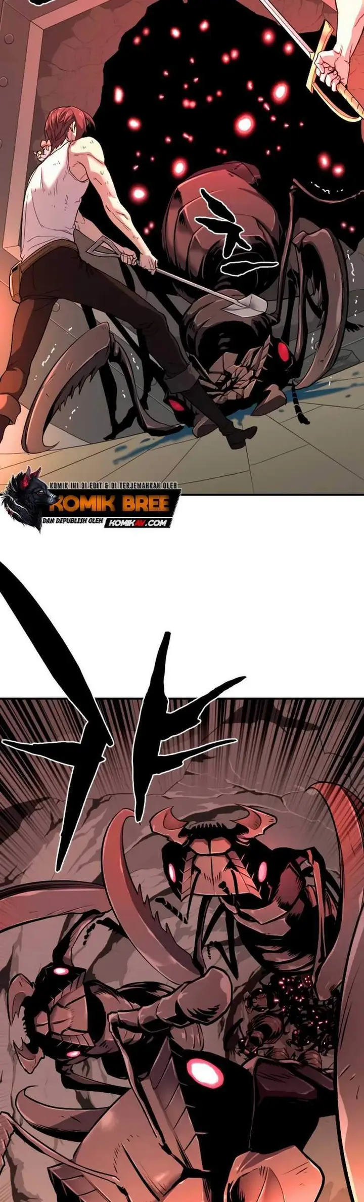 image-komik-the-worlds-best-engineer-chapter-10.2-14/31
