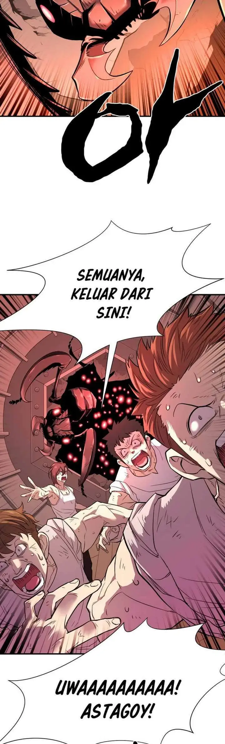 image-komik-the-worlds-best-engineer-chapter-10.2-15/31